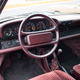 Image for article titled How the Porsche 911's Interior and Iconic Five-Gauge Cluster Have Evolved Over Time